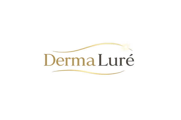 Dermalure